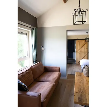 Apartment Valkenburg Near Centre *