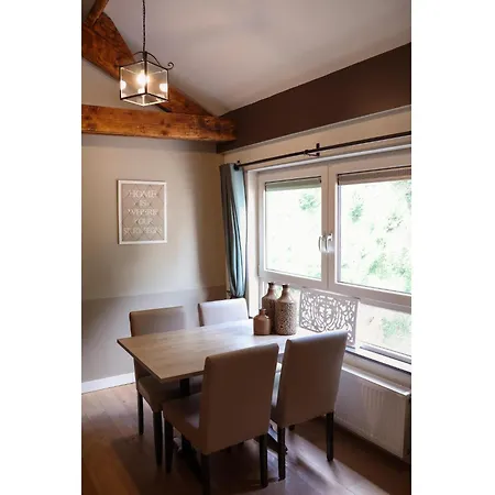 Valkenburg Near Centre Apartment Valkenburg aan de Geul