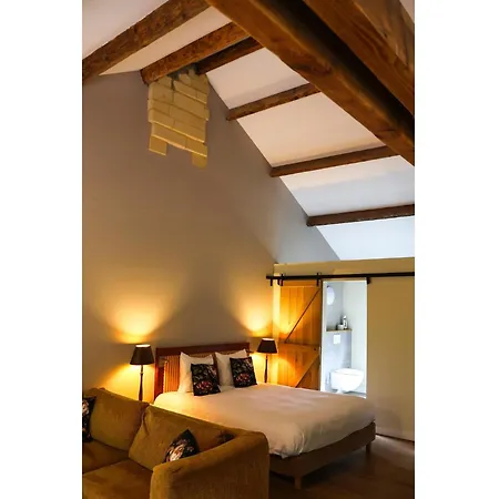 Apartment Valkenburg Near Centre