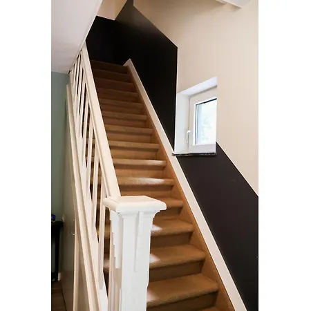 Valkenburg Near Centre