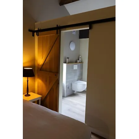 Valkenburg Near Centre Apartment *