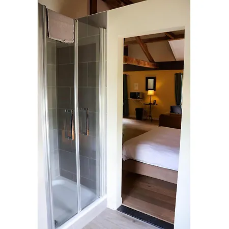 Apartament Valkenburg Near Centre Valkenburg aan de Geul