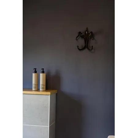 Valkenburg Near Centre Apartment Valkenburg aan de Geul