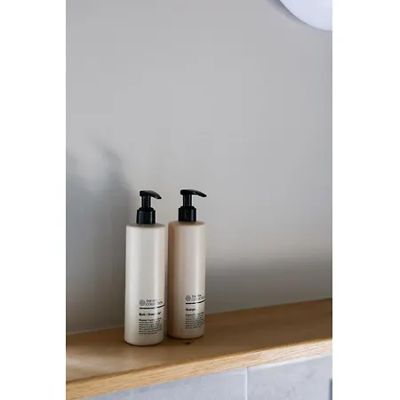 Valkenburg Near Centre Apartment *