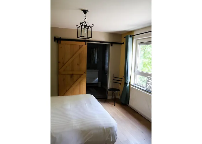 Valkenburg Near Centre Διαμέρισμα