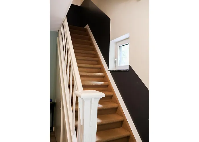 Valkenburg Near Centre