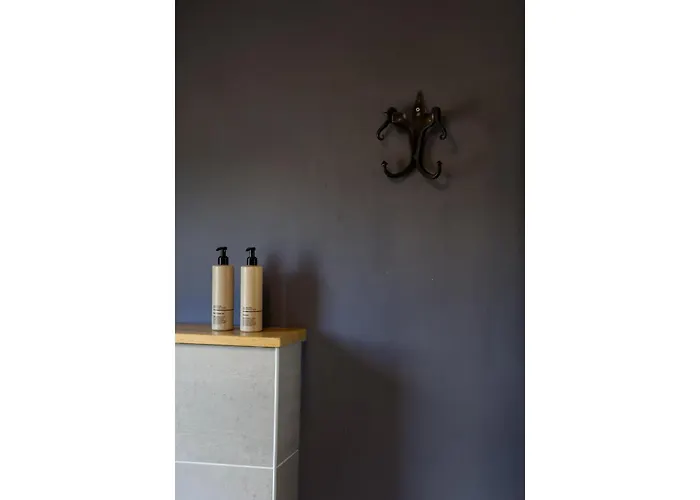 Valkenburg Near Centre Apartmán Valkenburg aan de Geul